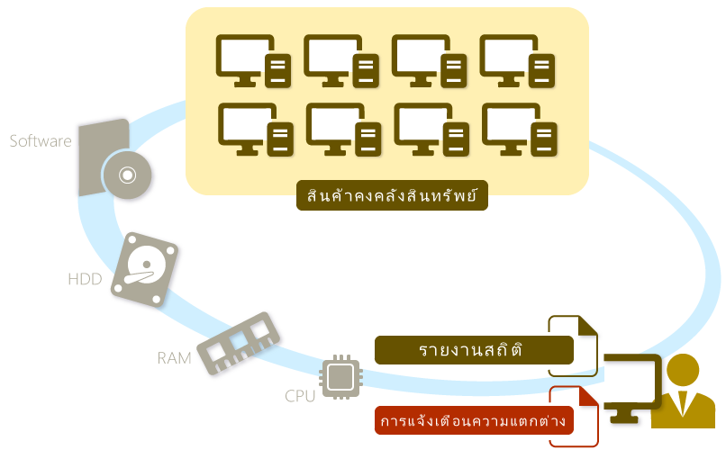 Asset Management